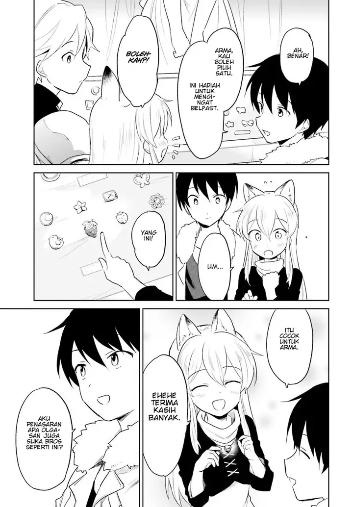 image-komik-isekai-wa-smartphone-to-tomo-ni-chapter-17-14/27