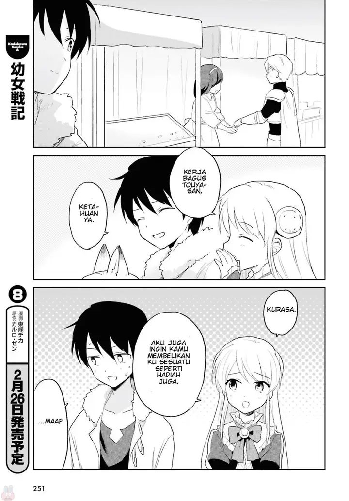 image-komik-isekai-wa-smartphone-to-tomo-ni-chapter-17-16/27