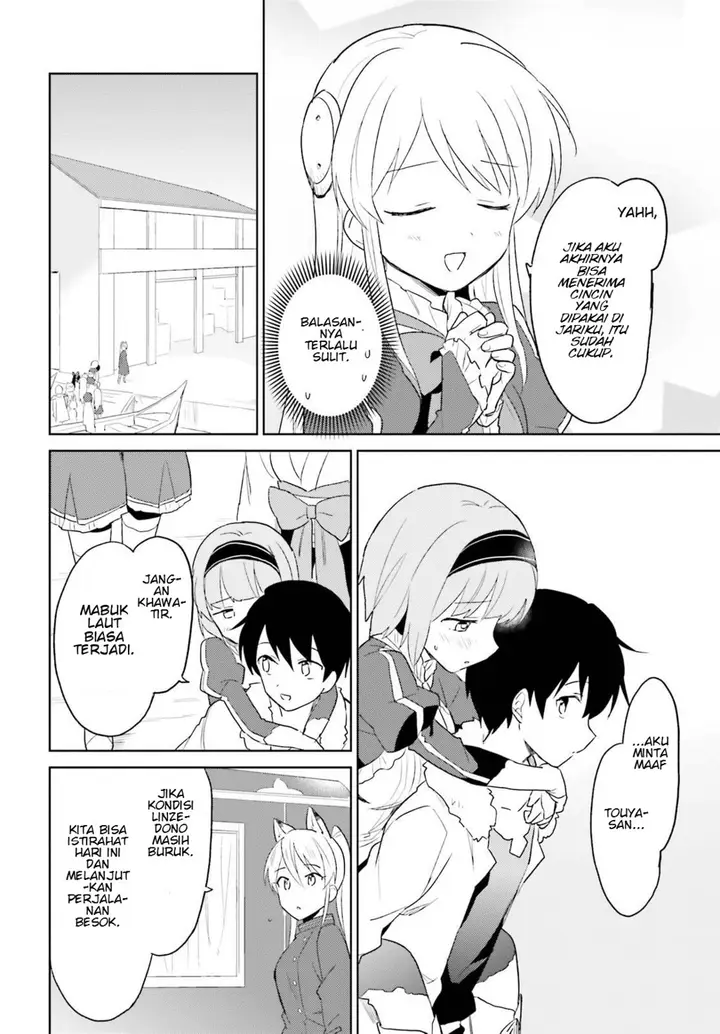 image-komik-isekai-wa-smartphone-to-tomo-ni-chapter-17-17/27