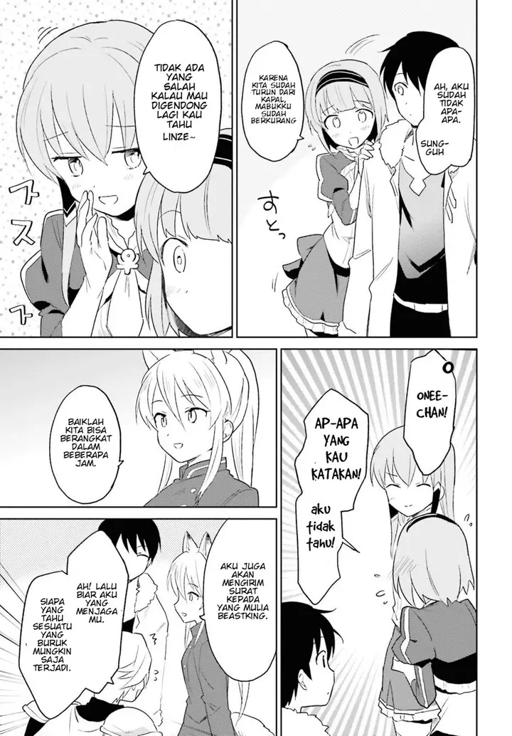 image-komik-isekai-wa-smartphone-to-tomo-ni-chapter-17-18/27