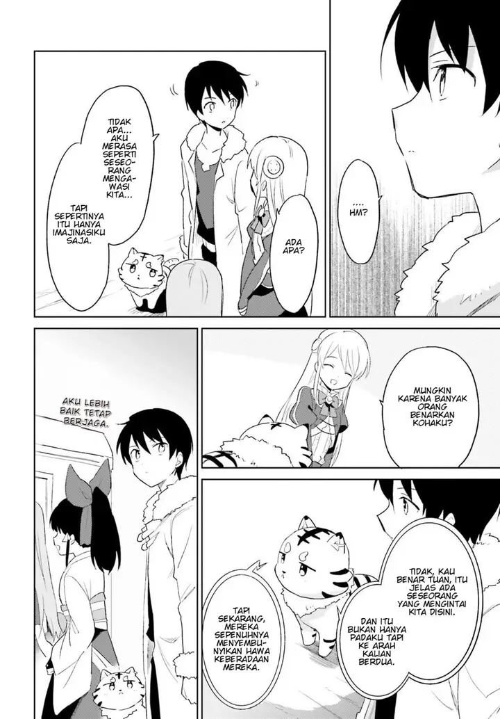 image-komik-isekai-wa-smartphone-to-tomo-ni-chapter-17-19/27