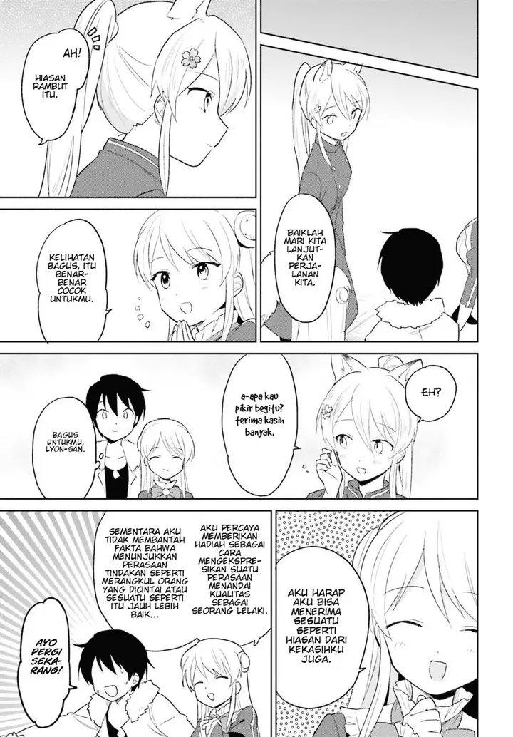 image-komik-isekai-wa-smartphone-to-tomo-ni-chapter-17-20/27