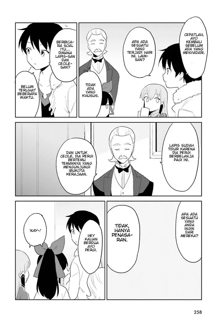 image-komik-isekai-wa-smartphone-to-tomo-ni-chapter-17-23/27