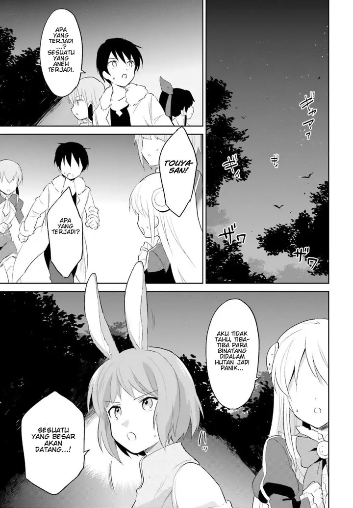 image-komik-isekai-wa-smartphone-to-tomo-ni-chapter-17-24/27
