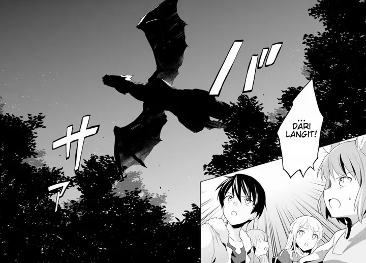 image-komik-isekai-wa-smartphone-to-tomo-ni-chapter-17-25/27