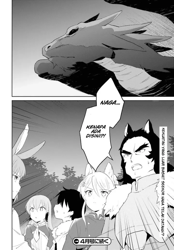 image-komik-isekai-wa-smartphone-to-tomo-ni-chapter-17-26/27