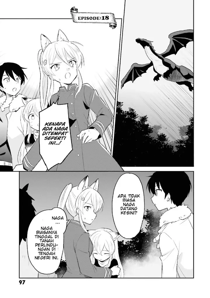 image-komik-isekai-wa-smartphone-to-tomo-ni-chapter-18-0/30