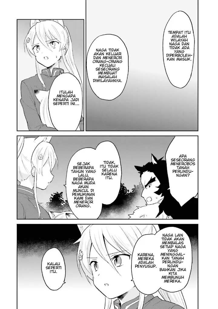 image-komik-isekai-wa-smartphone-to-tomo-ni-chapter-18-1/30