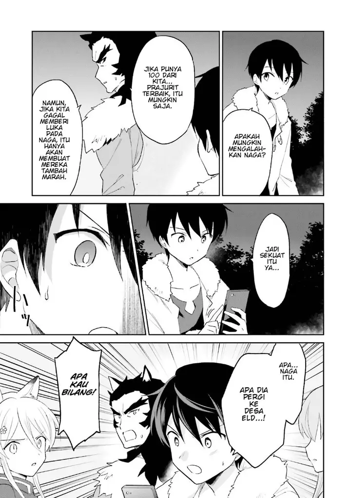 image-komik-isekai-wa-smartphone-to-tomo-ni-chapter-18-2/30