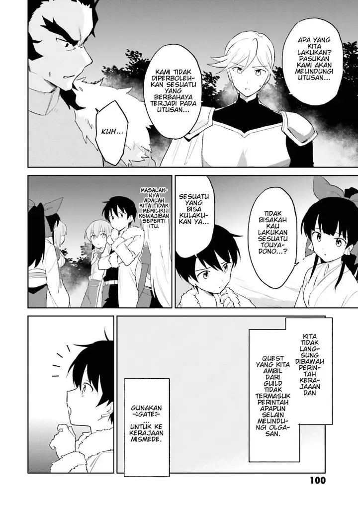image-komik-isekai-wa-smartphone-to-tomo-ni-chapter-18-3/30