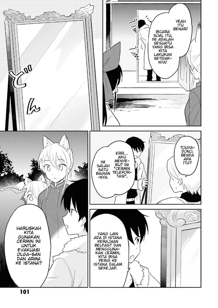 image-komik-isekai-wa-smartphone-to-tomo-ni-chapter-18-4/30