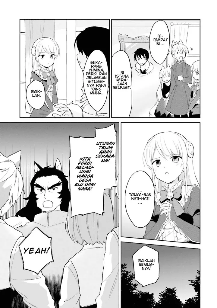 image-komik-isekai-wa-smartphone-to-tomo-ni-chapter-18-6/30