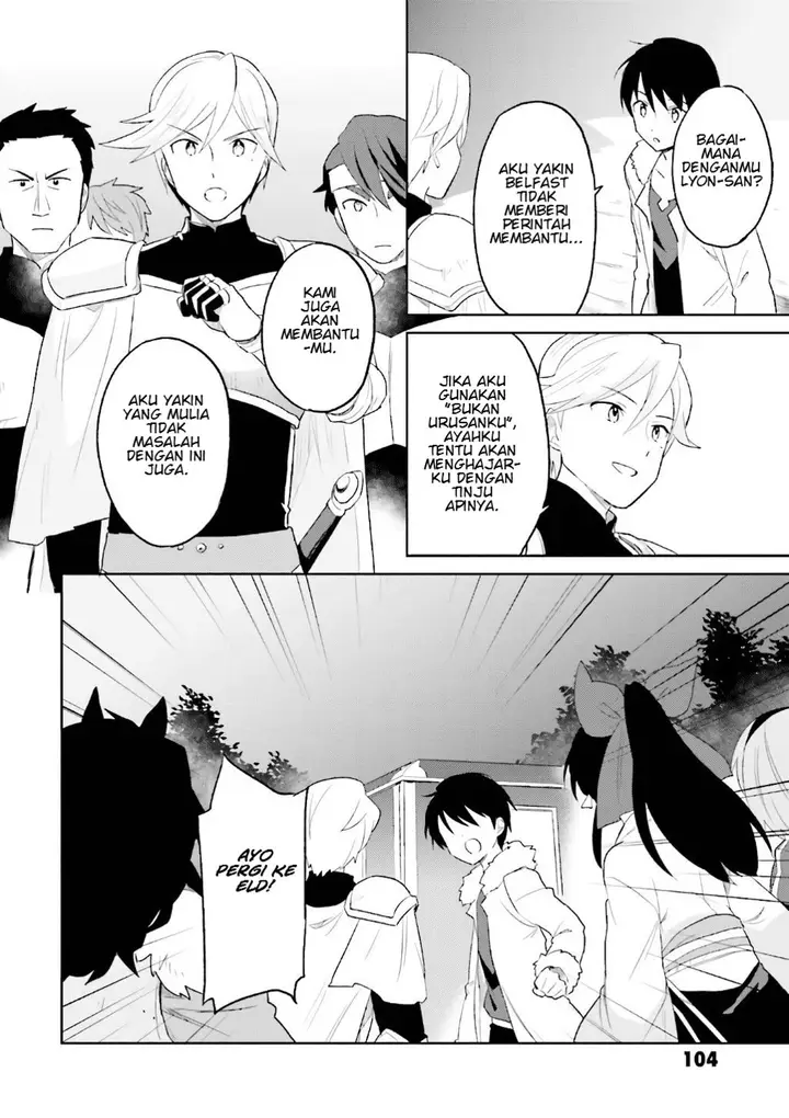 image-komik-isekai-wa-smartphone-to-tomo-ni-chapter-18-7/30