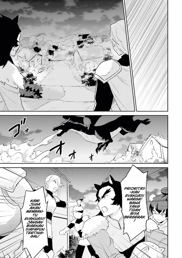 image-komik-isekai-wa-smartphone-to-tomo-ni-chapter-18-8/30