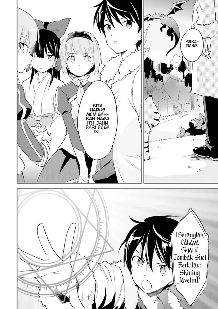 image-komik-isekai-wa-smartphone-to-tomo-ni-chapter-18-9/30