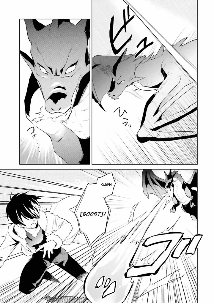 image-komik-isekai-wa-smartphone-to-tomo-ni-chapter-18-10/30