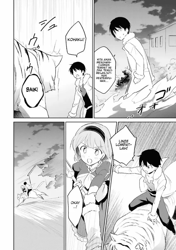 image-komik-isekai-wa-smartphone-to-tomo-ni-chapter-18-11/30