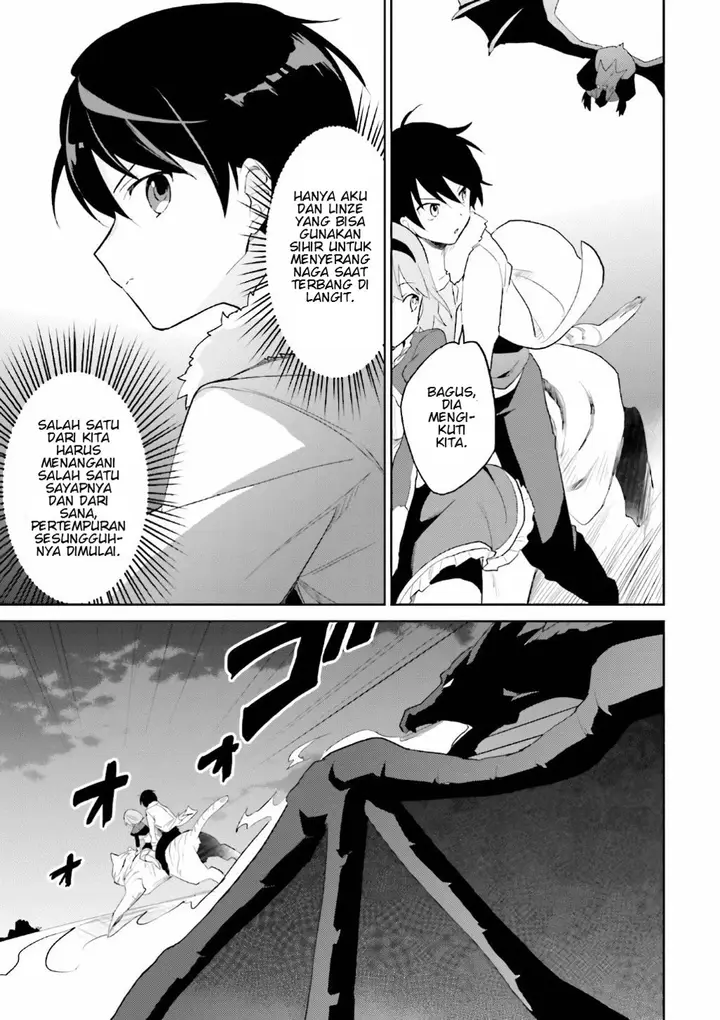 image-komik-isekai-wa-smartphone-to-tomo-ni-chapter-18-12/30
