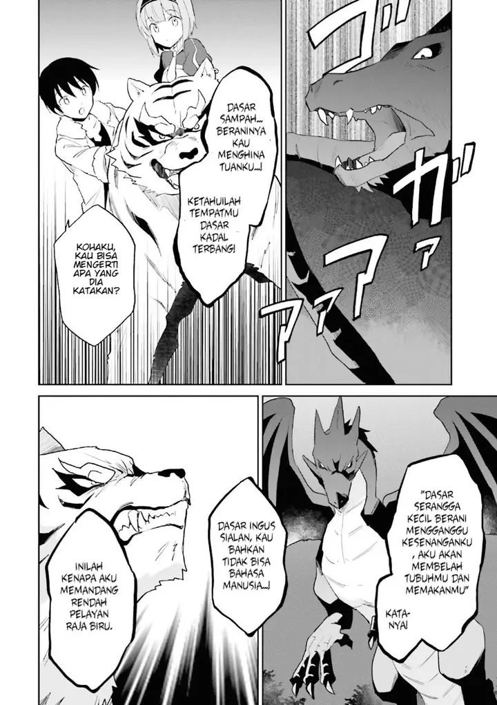 image-komik-isekai-wa-smartphone-to-tomo-ni-chapter-18-13/30