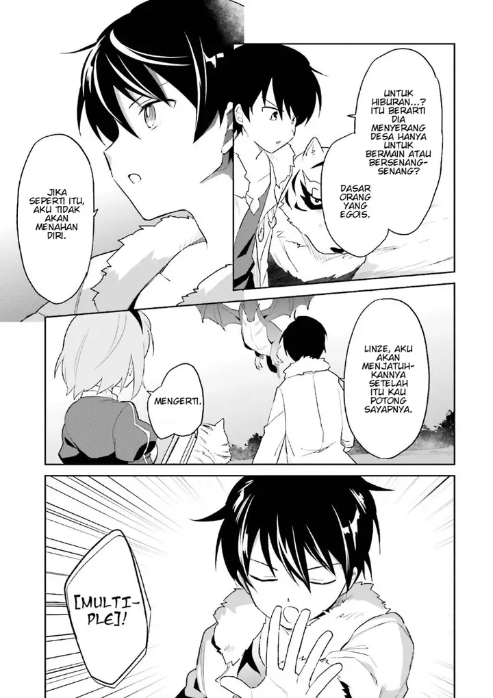 image-komik-isekai-wa-smartphone-to-tomo-ni-chapter-18-14/30