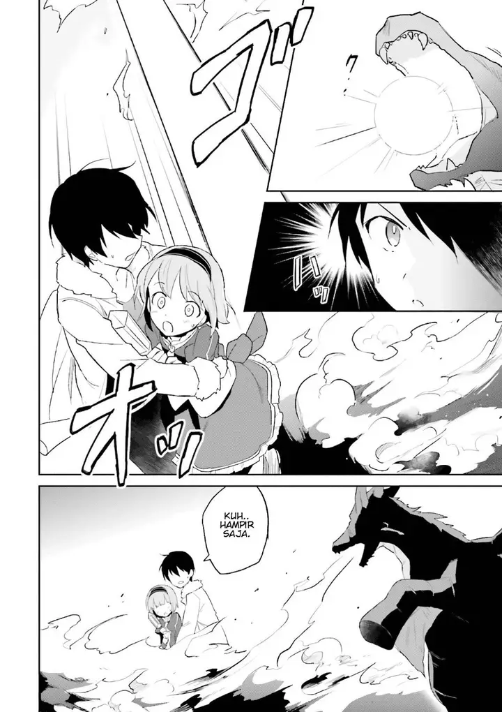 image-komik-isekai-wa-smartphone-to-tomo-ni-chapter-18-17/30