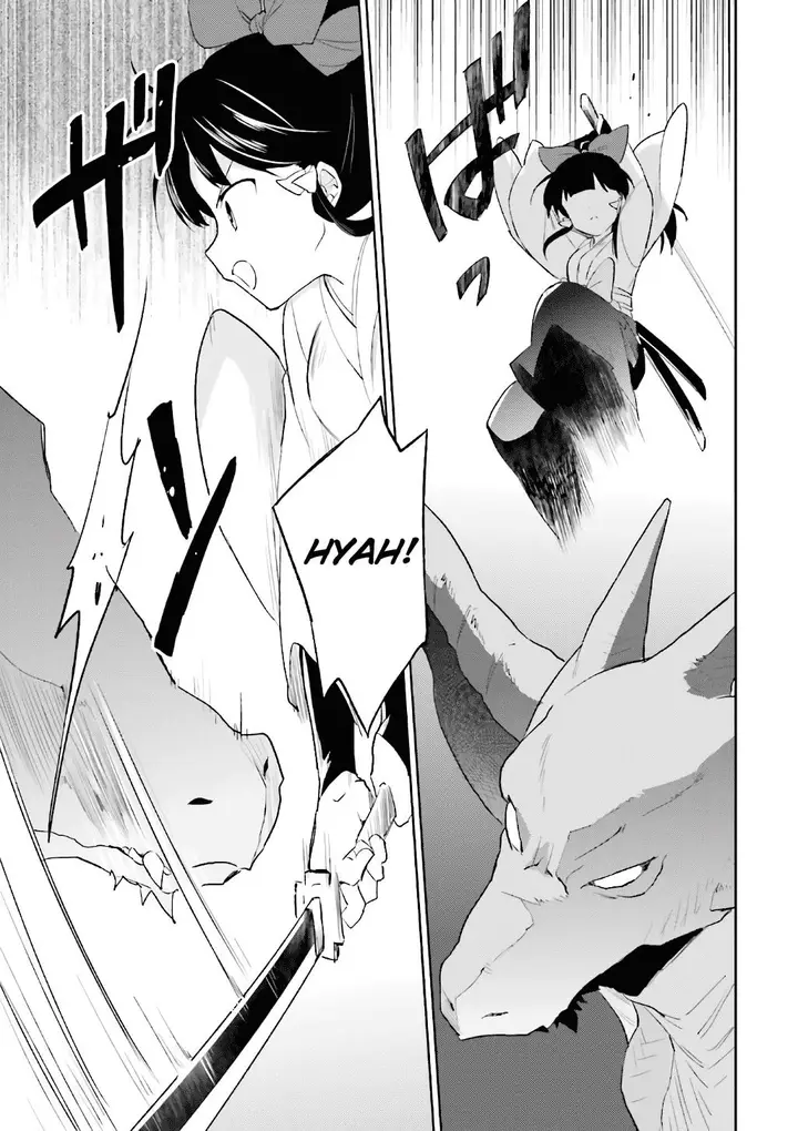 image-komik-isekai-wa-smartphone-to-tomo-ni-chapter-18-18/30