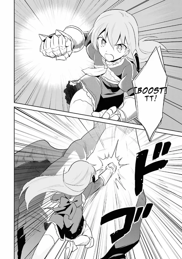 image-komik-isekai-wa-smartphone-to-tomo-ni-chapter-18-19/30