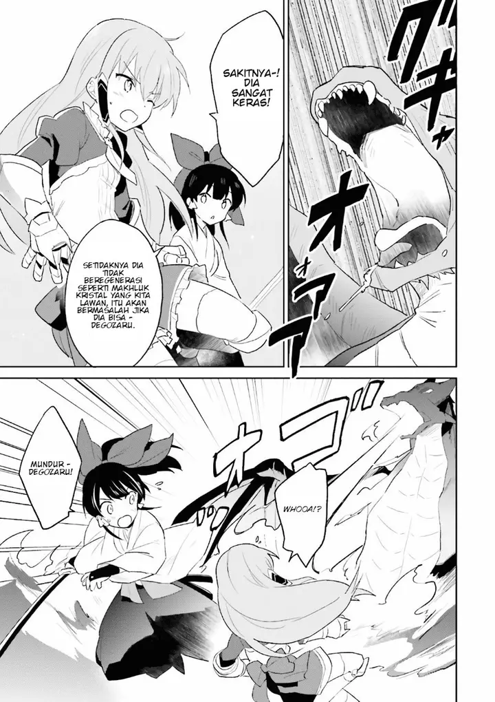 image-komik-isekai-wa-smartphone-to-tomo-ni-chapter-18-20/30