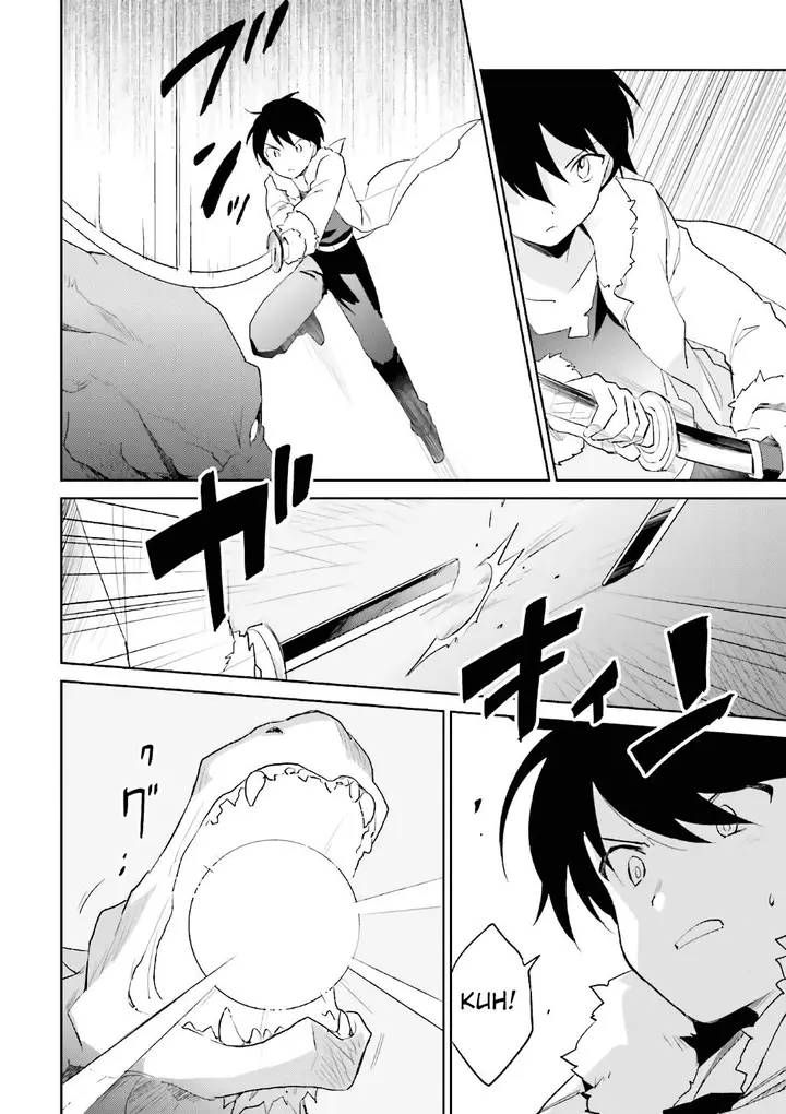 image-komik-isekai-wa-smartphone-to-tomo-ni-chapter-18-21/30