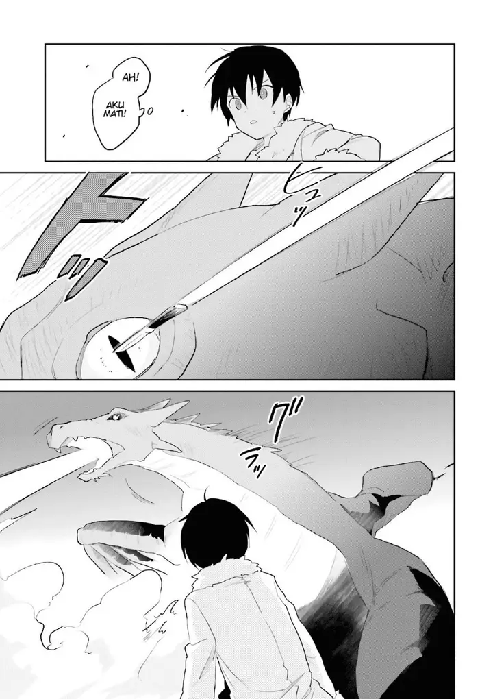 image-komik-isekai-wa-smartphone-to-tomo-ni-chapter-18-22/30