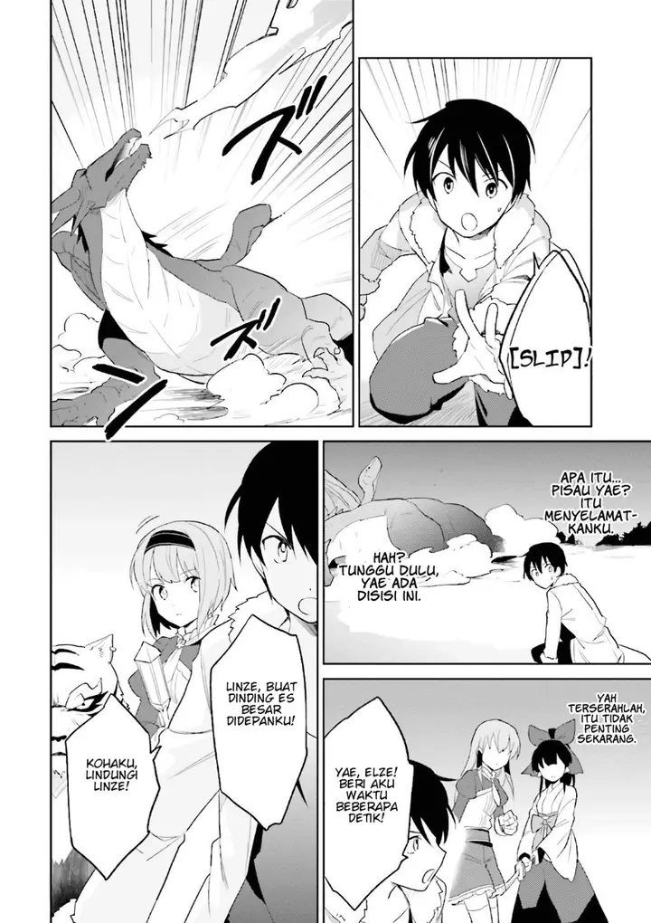 image-komik-isekai-wa-smartphone-to-tomo-ni-chapter-18-23/30