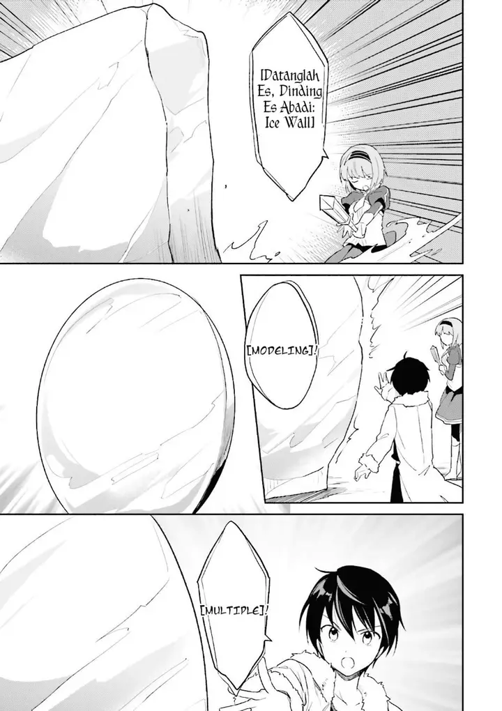 image-komik-isekai-wa-smartphone-to-tomo-ni-chapter-18-24/30