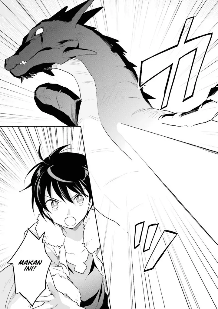 image-komik-isekai-wa-smartphone-to-tomo-ni-chapter-18-26/30
