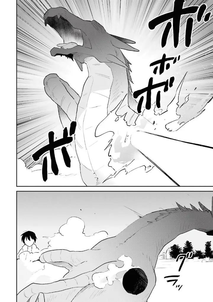 image-komik-isekai-wa-smartphone-to-tomo-ni-chapter-18-27/30