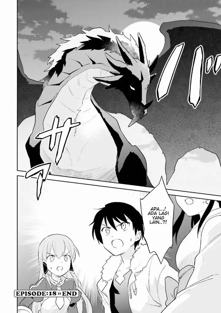 image-komik-isekai-wa-smartphone-to-tomo-ni-chapter-18-29/30