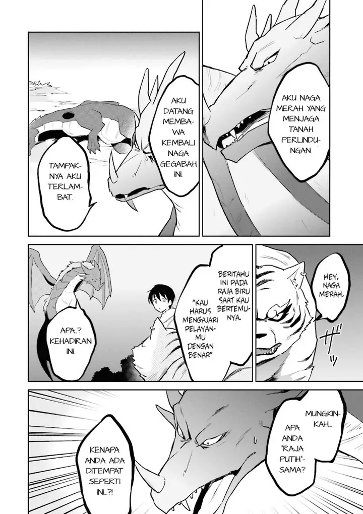 image-komik-isekai-wa-smartphone-to-tomo-ni-chapter-19-1/16