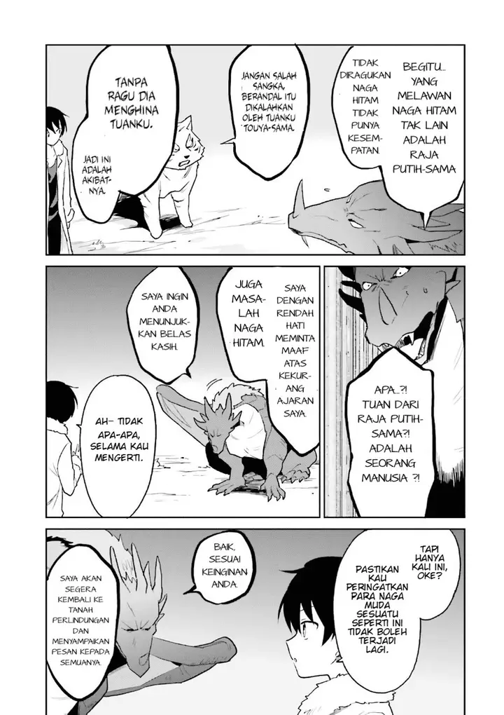 image-komik-isekai-wa-smartphone-to-tomo-ni-chapter-19-2/16