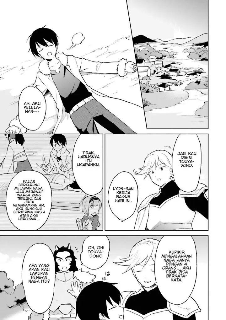 image-komik-isekai-wa-smartphone-to-tomo-ni-chapter-19-4/16