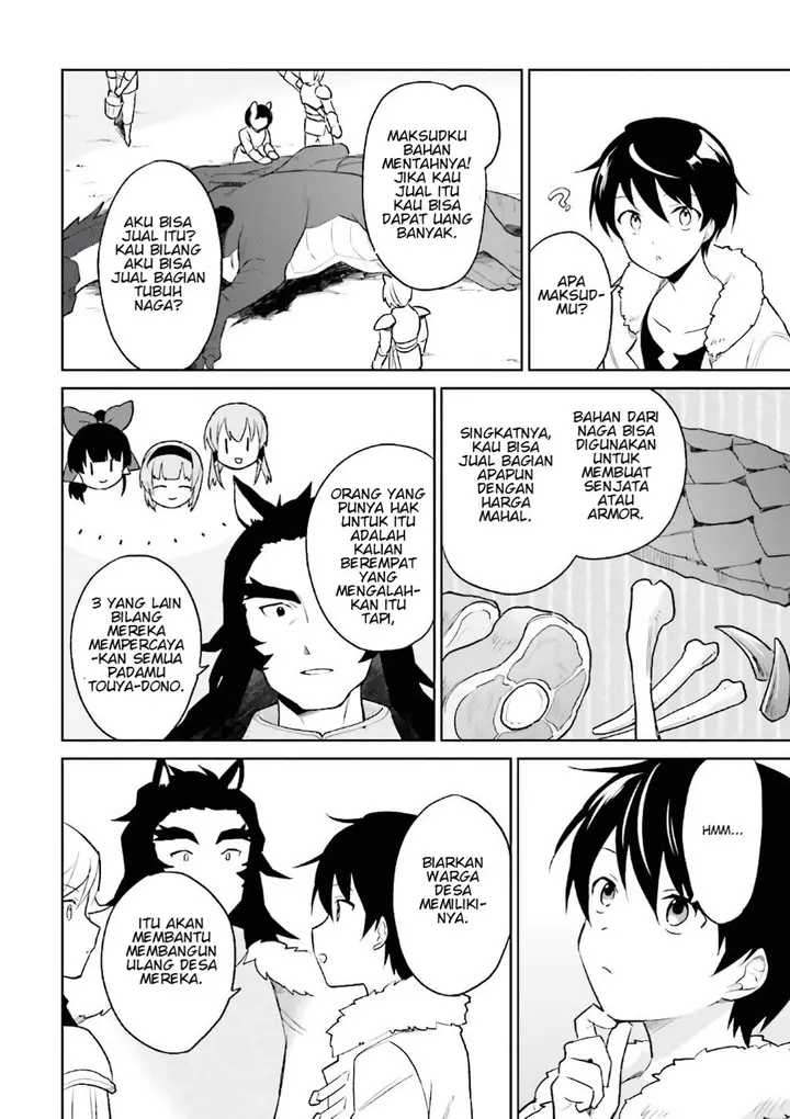 image-komik-isekai-wa-smartphone-to-tomo-ni-chapter-19-5/16