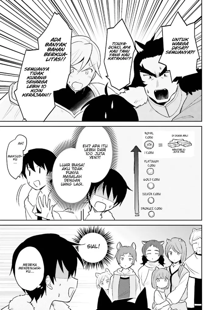 image-komik-isekai-wa-smartphone-to-tomo-ni-chapter-19-6/16