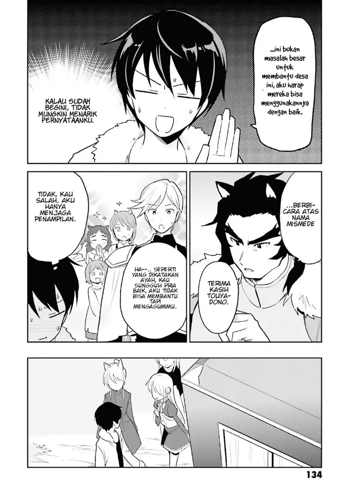 image-komik-isekai-wa-smartphone-to-tomo-ni-chapter-19-7/16