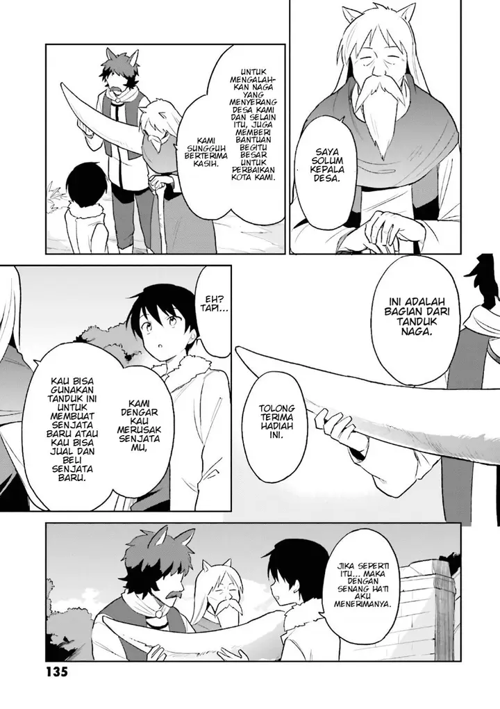 image-komik-isekai-wa-smartphone-to-tomo-ni-chapter-19-8/16