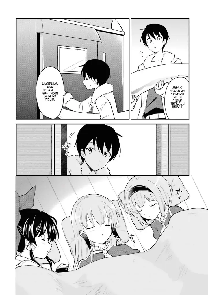 image-komik-isekai-wa-smartphone-to-tomo-ni-chapter-19-9/16