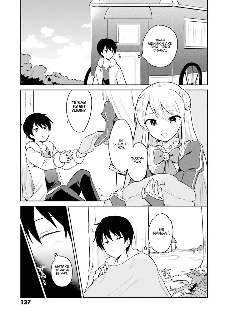 image-komik-isekai-wa-smartphone-to-tomo-ni-chapter-19-10/16