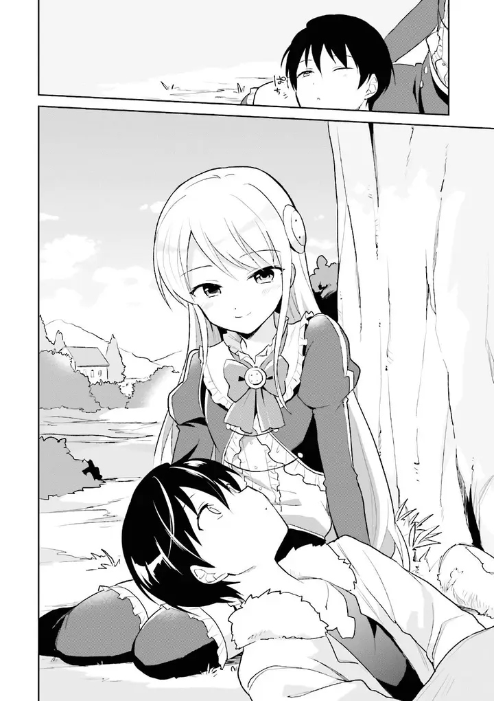 image-komik-isekai-wa-smartphone-to-tomo-ni-chapter-19-11/16