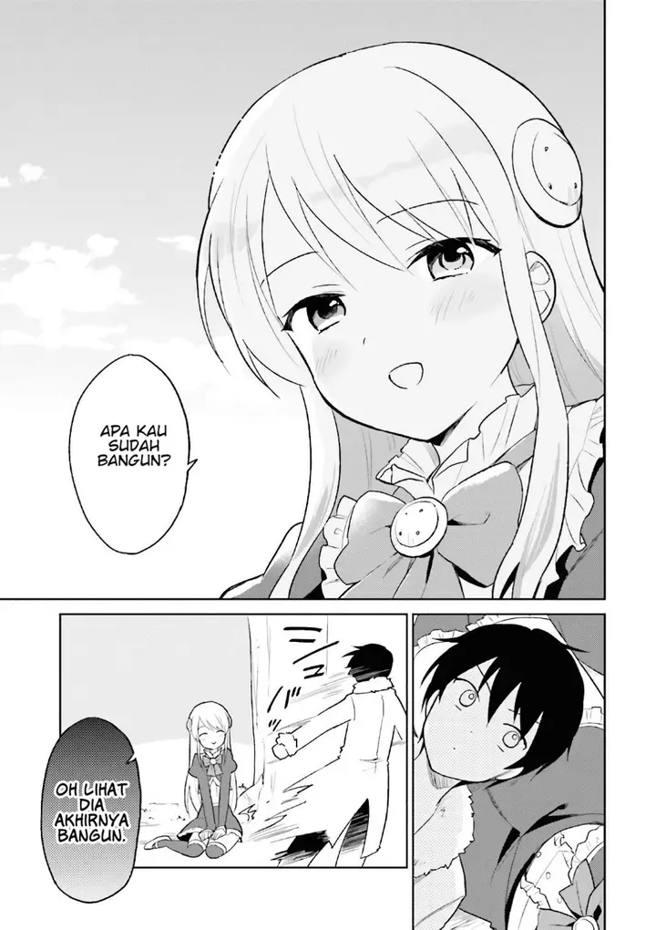 image-komik-isekai-wa-smartphone-to-tomo-ni-chapter-19-12/16
