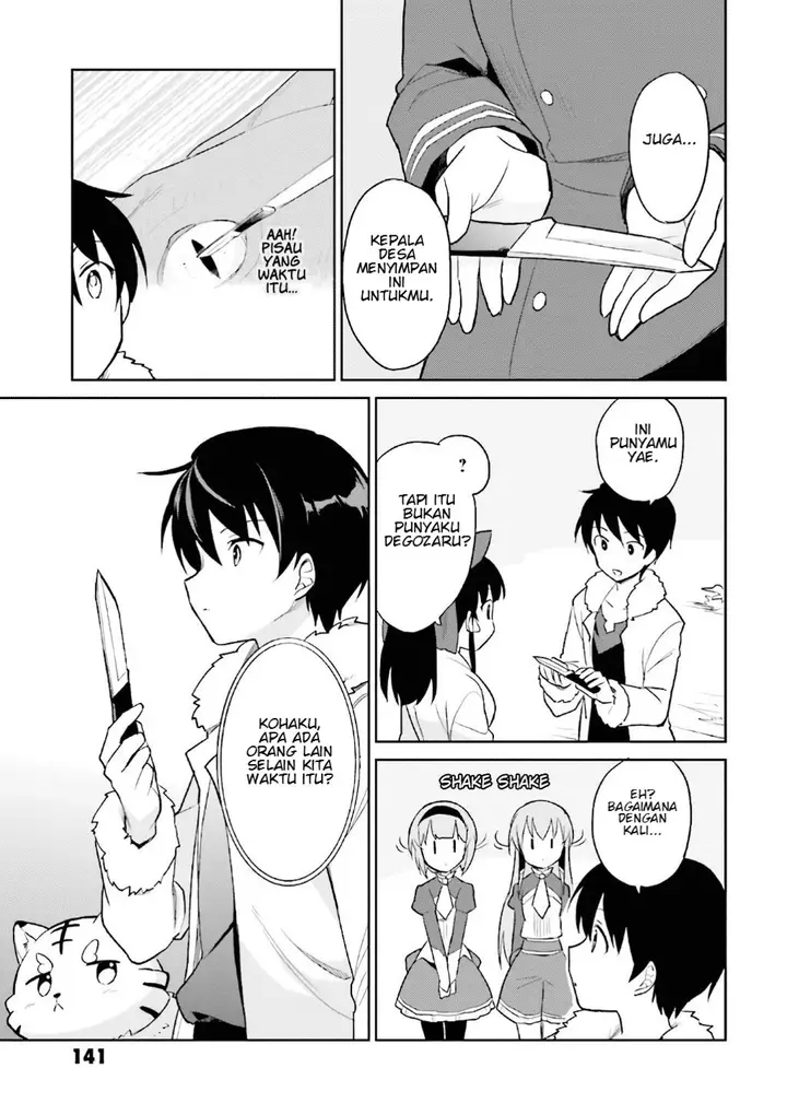 image-komik-isekai-wa-smartphone-to-tomo-ni-chapter-19-14/16