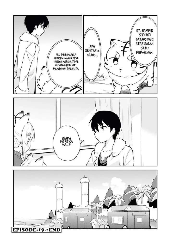 image-komik-isekai-wa-smartphone-to-tomo-ni-chapter-19-15/16