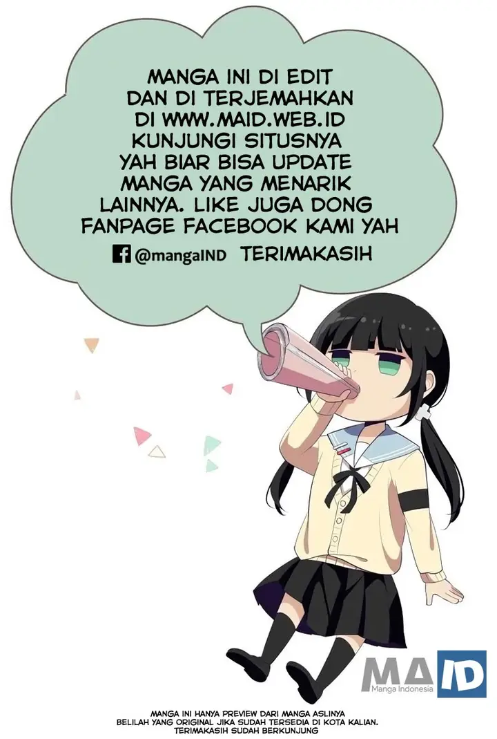 image-komik-isekai-wa-smartphone-to-tomo-ni-chapter-2-2/47