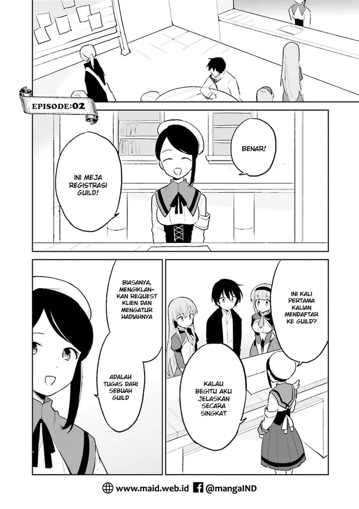 image-komik-isekai-wa-smartphone-to-tomo-ni-chapter-2-3/47